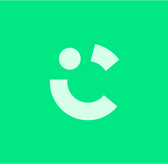 Careem