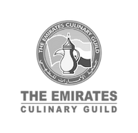 The Emirates Culinary Guild