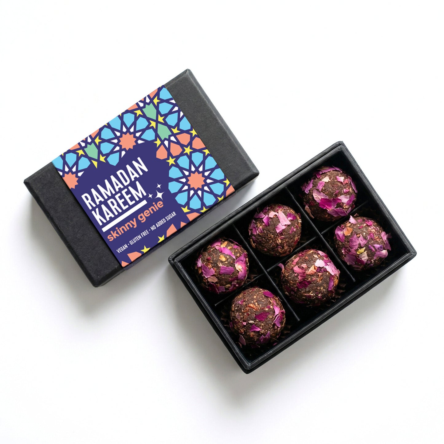 Ramadan Kareem Hamper