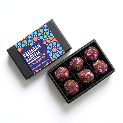 Ramadan Kareem Hamper