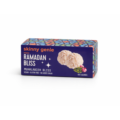 Ramadan Kareem Hamper