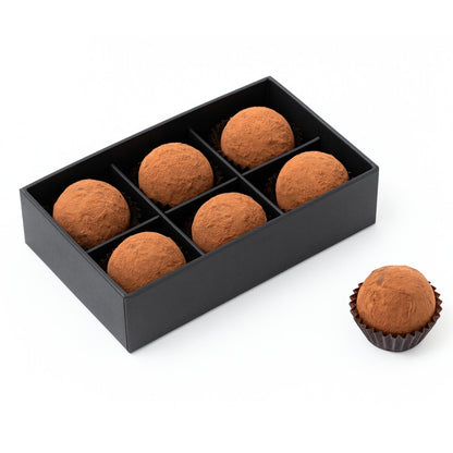 Christmas Gift Hamper