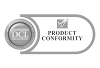 DCL Product Conformity