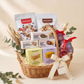 Gluten-Free Gift Hamper