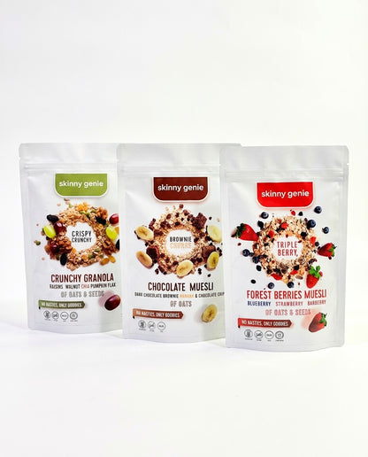 Christmas Gift Hamper