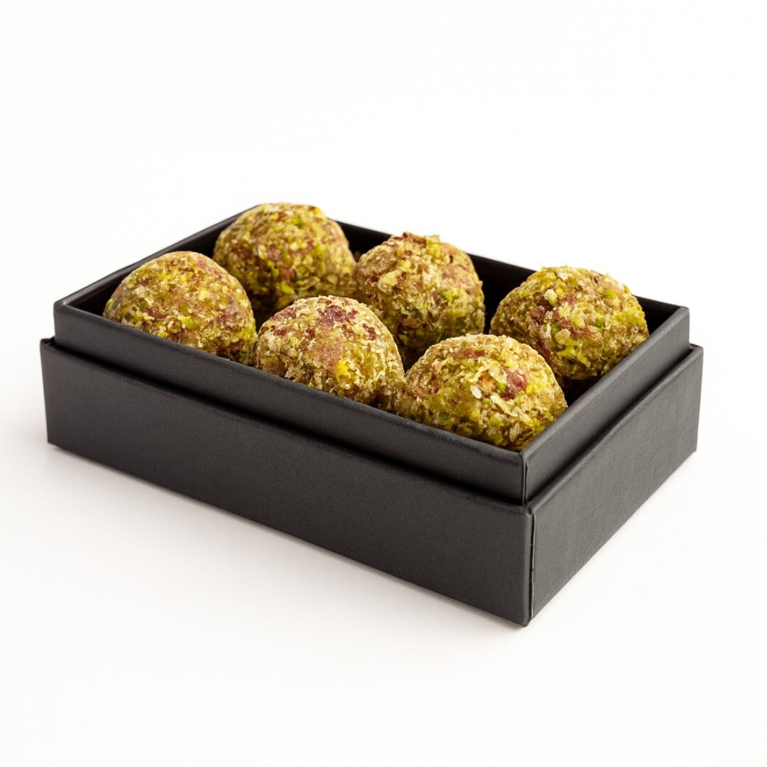 Christmas Gift Hamper