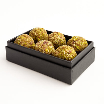 Christmas Gift Hamper