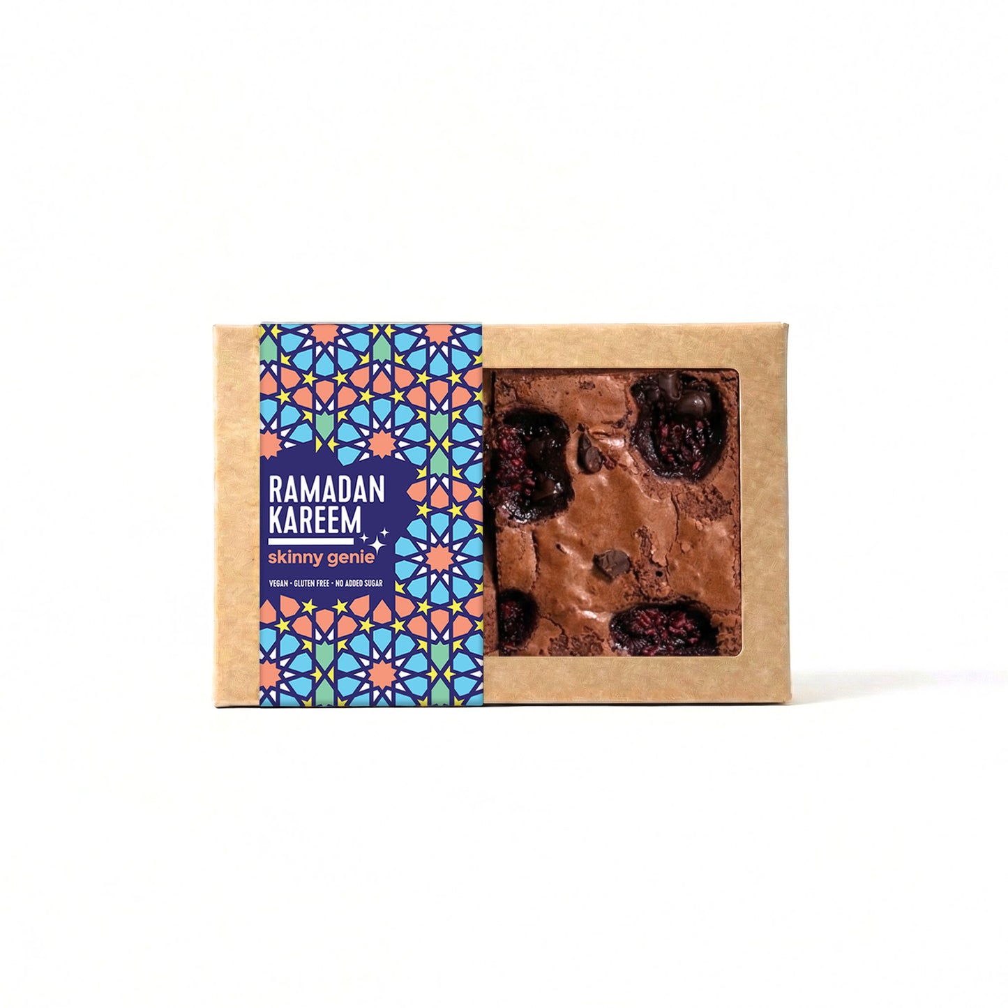 Ramadan Kareem Hamper