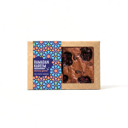 Ramadan Kareem Hamper