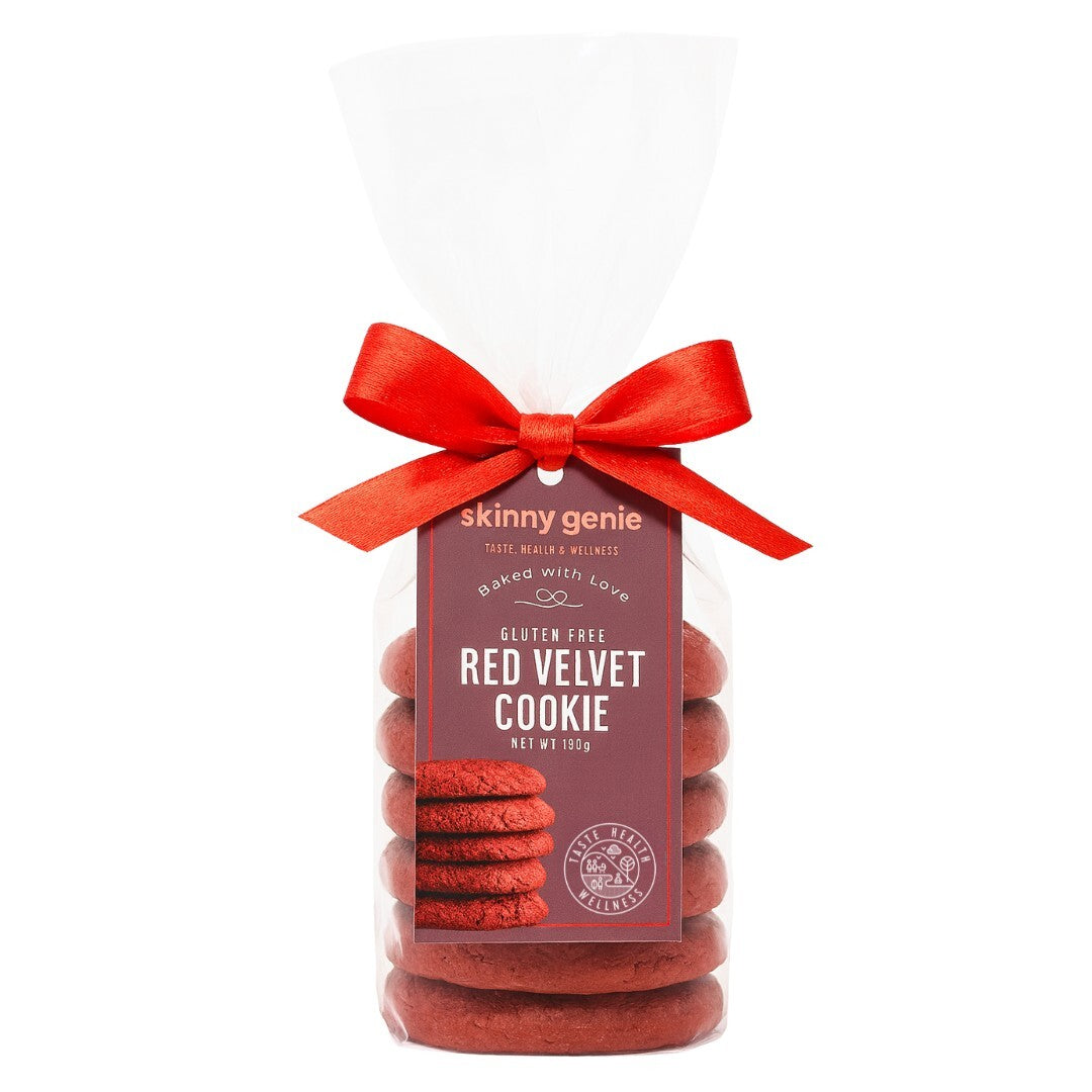 Christmas Gift Hamper