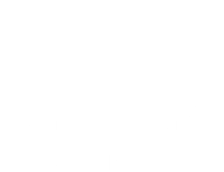Skinny Genie