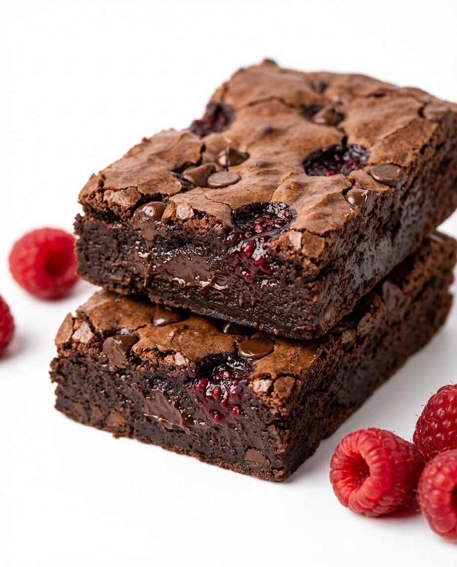 Christmas Gift Hamper