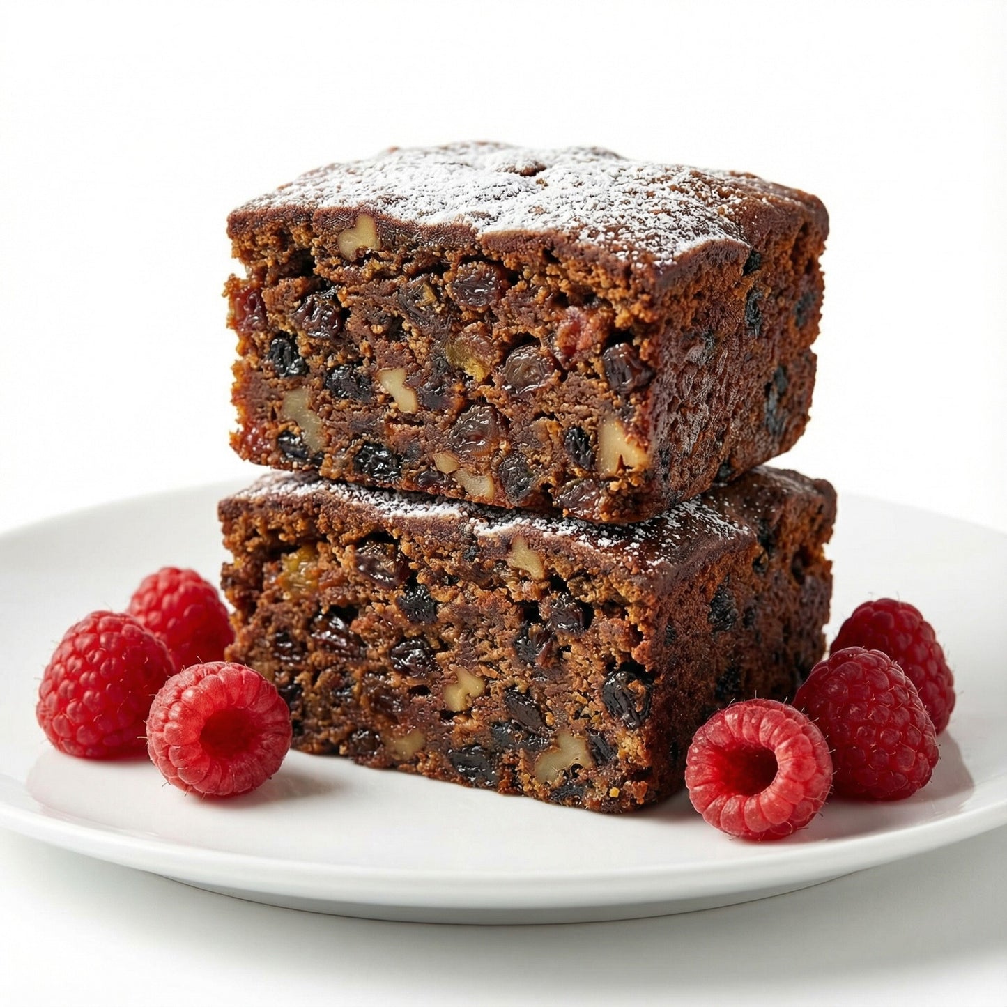 Christmas Gift Hamper