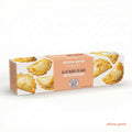 Ready-to-Bake Cheese Empanada