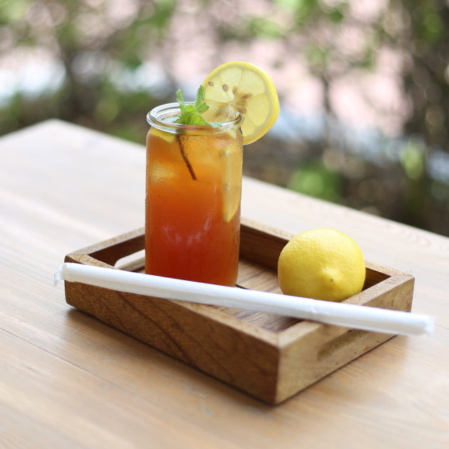 speciality coffee skinny genie cafe internet city Premium gluten-free desserts order online in UAE