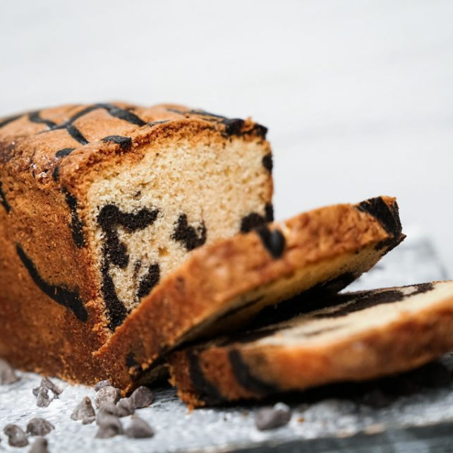Gluten-free bread and wraps delivered across UAE and dubai skinny genie 