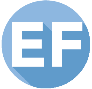 Egg-Free