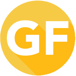 Gluten-Free