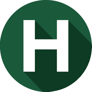 Halal