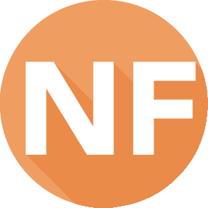 Nut-Free