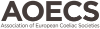 AOECS - Association of European Coeliac Societies