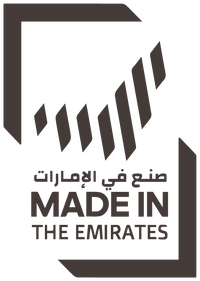 Made in the Emirates
