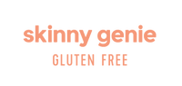 Skinny Genie
