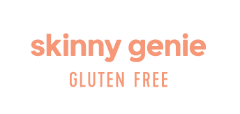 Skinny Genie