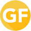 Gluten-Free