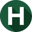 Halal