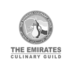 Skinny Genie certifications — Coeliac UK, AOECS gluten-free CUK-G-145, Halal, Vegan Australia Certified, Made in the Emirates, ISO22000, HACCP,