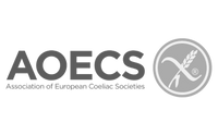 AOECS - Association of European Coeliac Societies