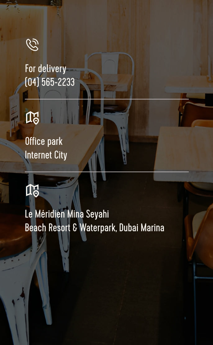 Gluten-free bread and wraps delivery Dubai Abu Dhabi UAE