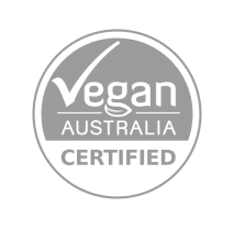 Gluten-free snacks high protein Dubai — shop by category