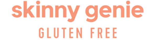 Skinny genie